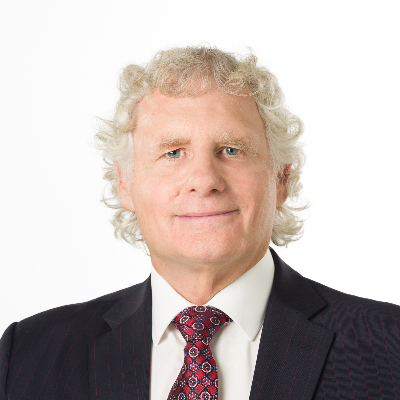 Hans Himmelman