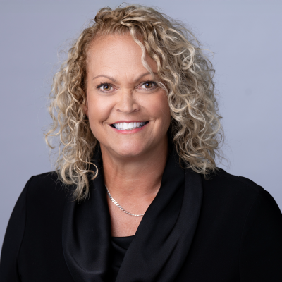 Leora Sherwood