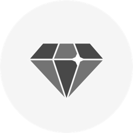 Diamond icon