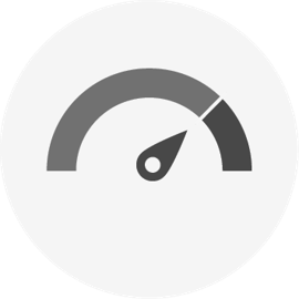 Meter icon
